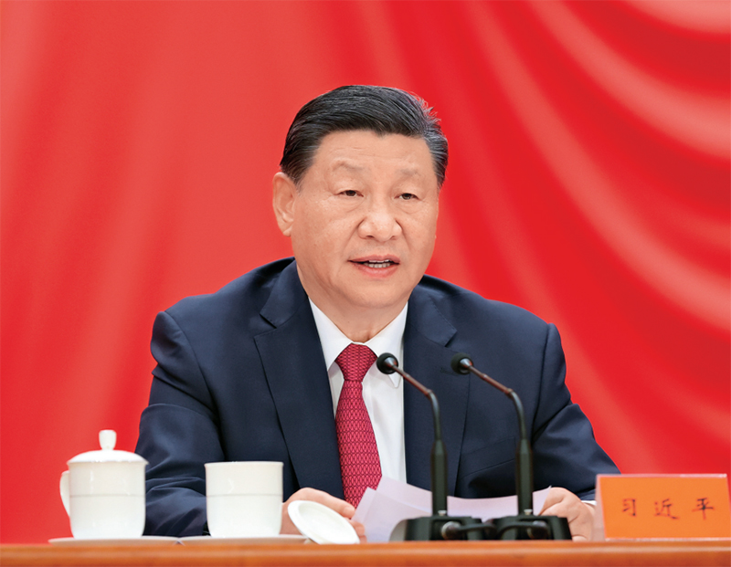 1745489015583780.jpg 1.jpg