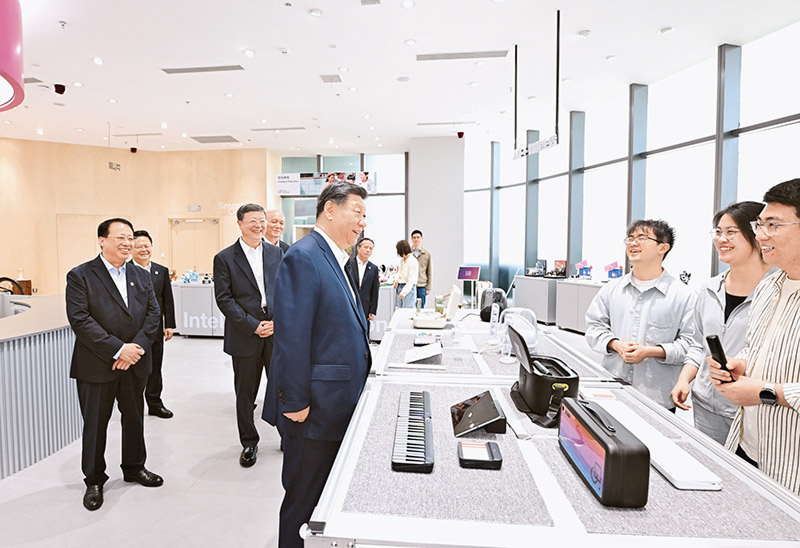 1751441788982037.png 图片5.png