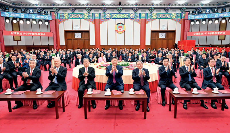 1751513008171841.png 图片2.png