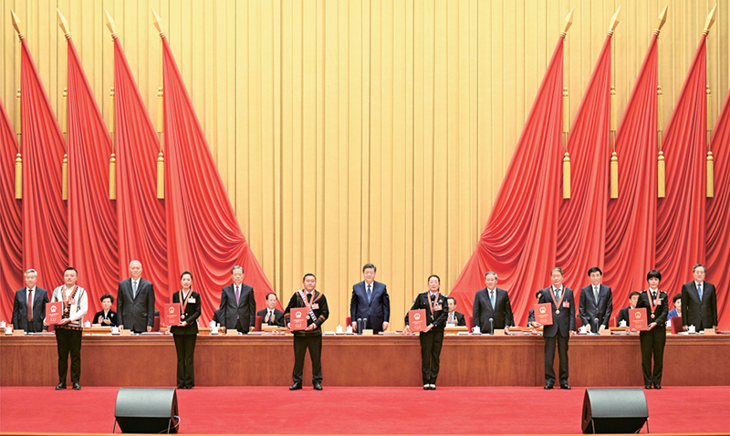 1751513045381901.png 图片3.png