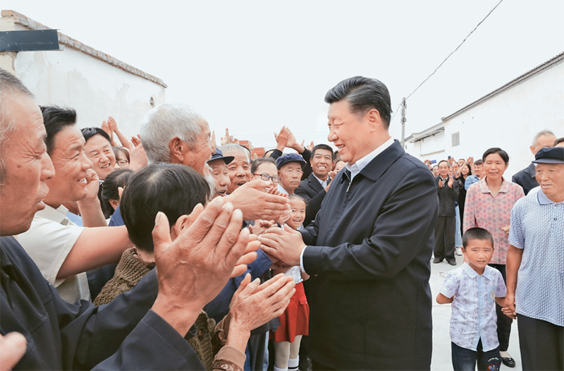 1751513167833383.png 图片5.png