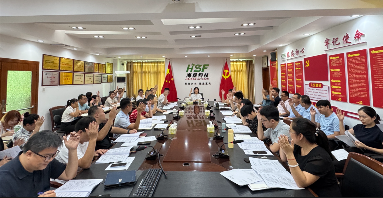 1759979555327580.png 相片.png