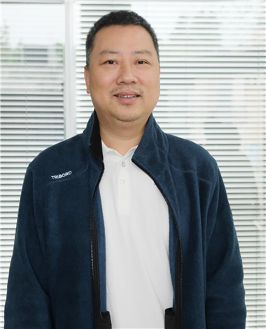 图片关键词 图片关键词