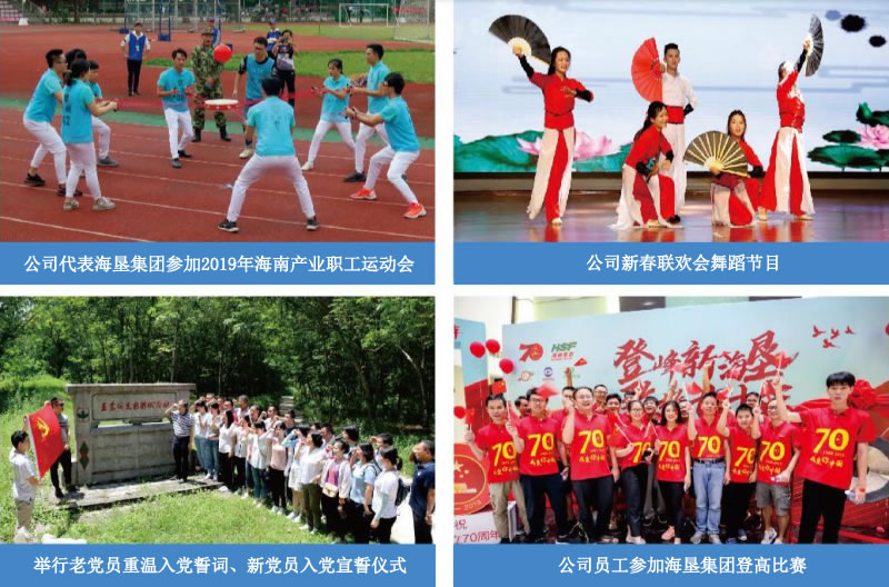 1655193687153832.jpg 图片关键词