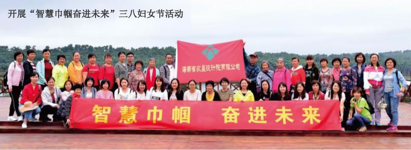 1655193687401462.jpg 图片关键词