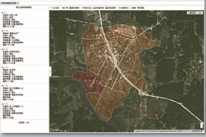 管理信息系统开发