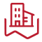 城乡规划