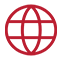 地理信息