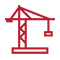 建筑工程