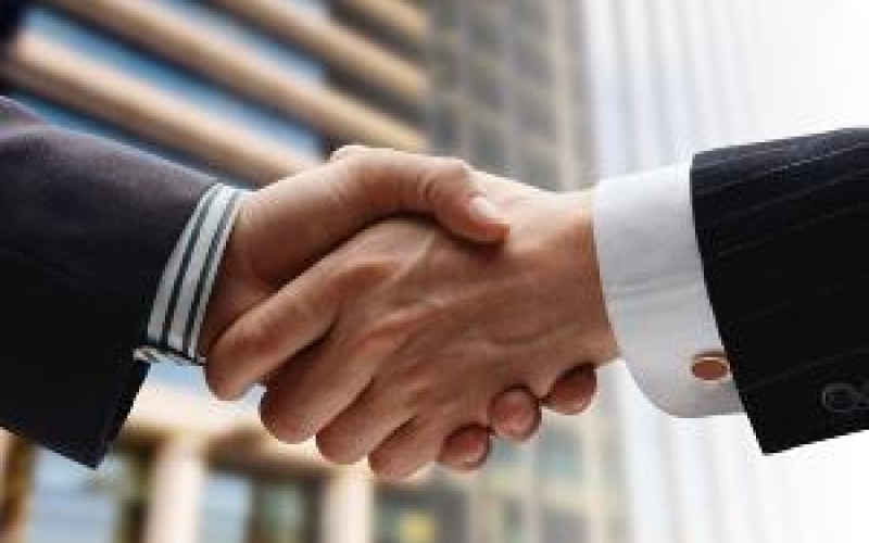 海南省农垦设计院有限公司关于天角潭水利枢纽工程移民安置点(西