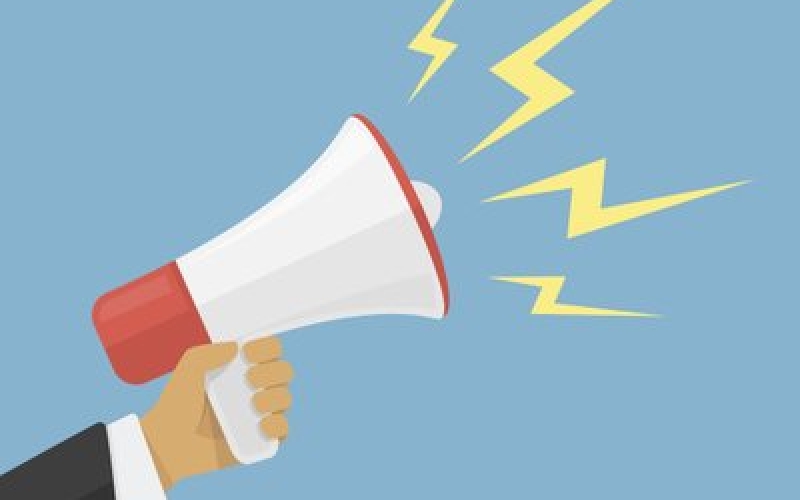 儋州市农业农村局两违、乱占耕地建房、卫片执法、森林督查图斑专